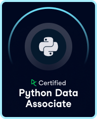 Badge 4